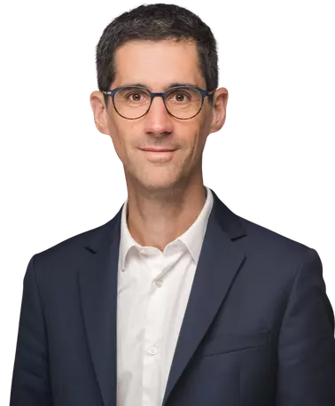 Matthieu Chapin