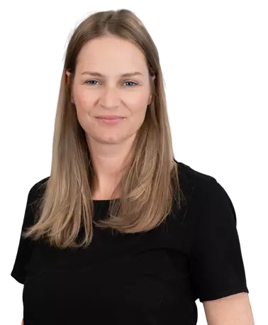 Anne-Sophie Chauleur