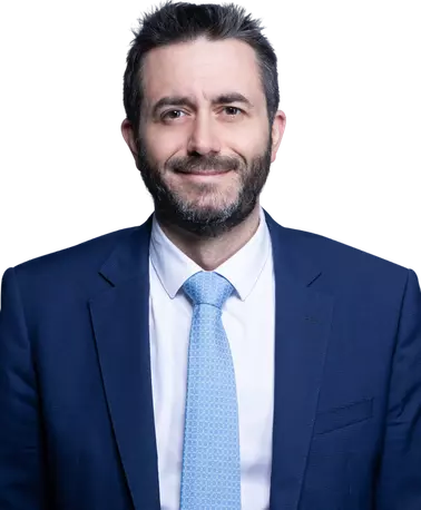 Xavier Coatrieux