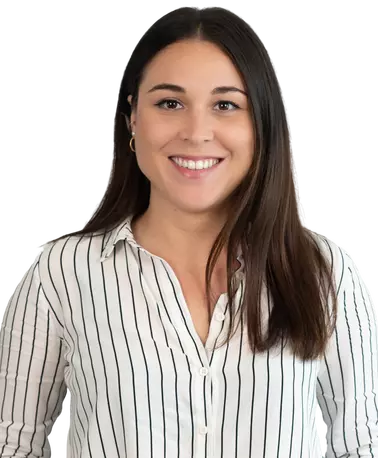 Maeva Cohuet