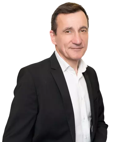 Michel Coicaud