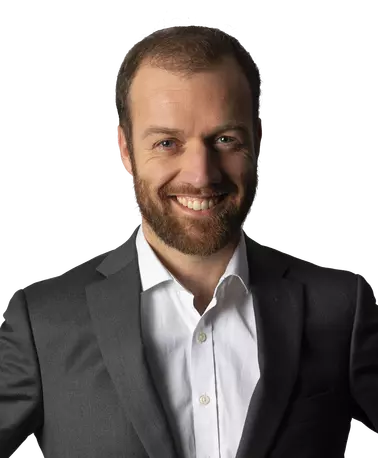 Guillaume Collart