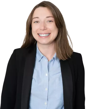 Anaïs Collet