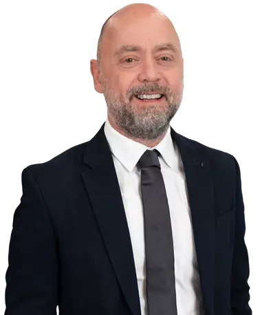 Julien Combier