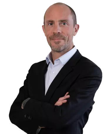 Sébastien Comparot