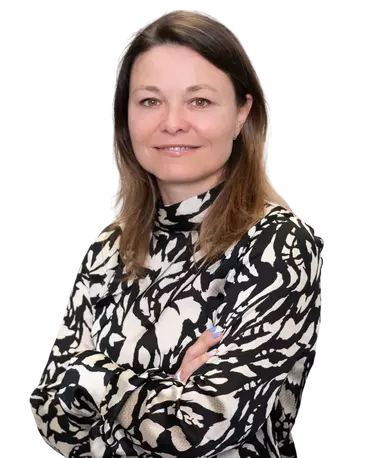 Angeline Couchevelou
