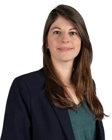 Aude Cousin