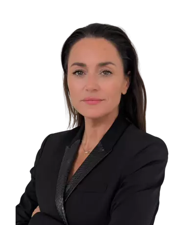 Mathilde Cousteau