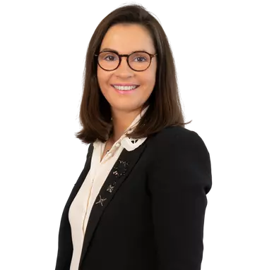 Valérie Dakowski