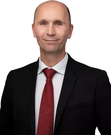 Frédéric Dasse