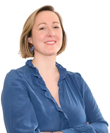 Aurélie Debord