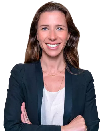 Céline de Fitte
