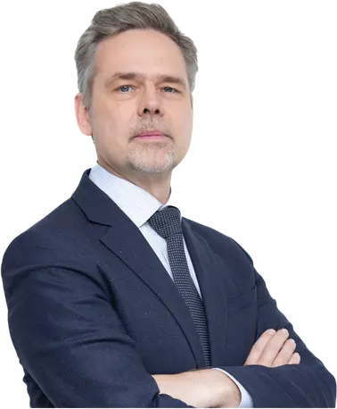 stephane Dejumne
