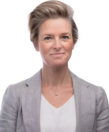 Valérie Delacour-Penazzo