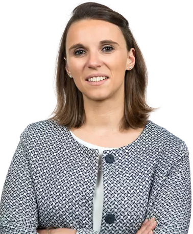 Constance Demezon
