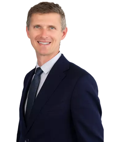 Thibault de Montigny