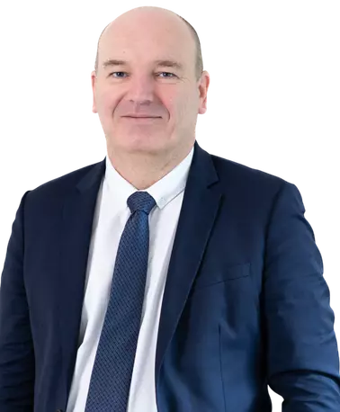 Christophe Denny