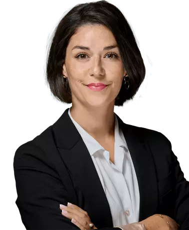 Adele de Oliveira