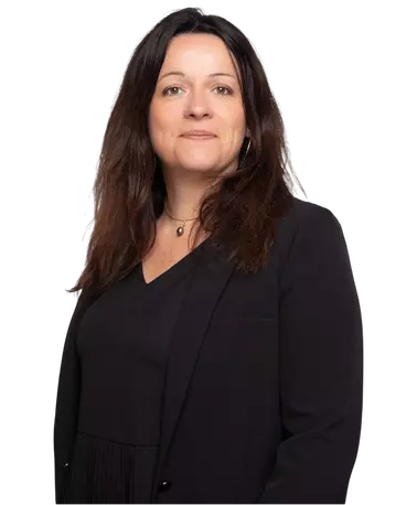 Laure Desjours