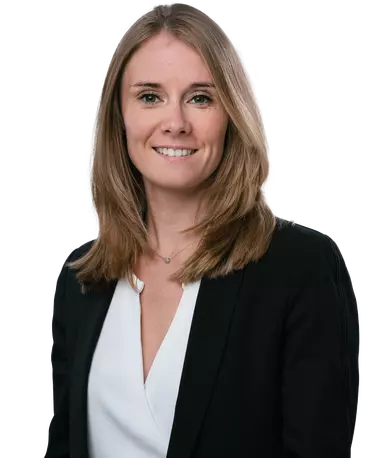 Amandine Desprez