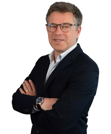 Matthieu de Valonne