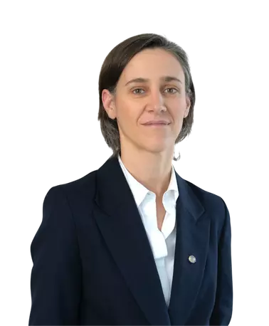 Caroline Diot