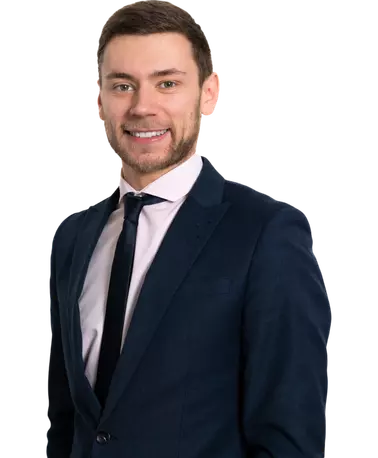 Alexandre Diringer