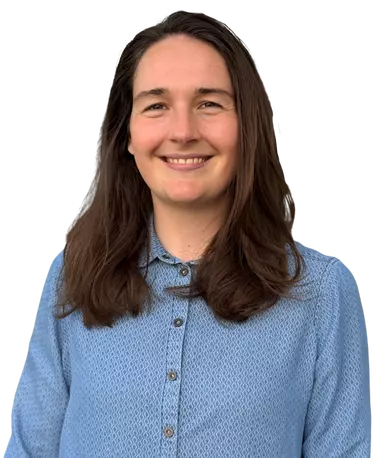 Sixtine Doineau Josselin