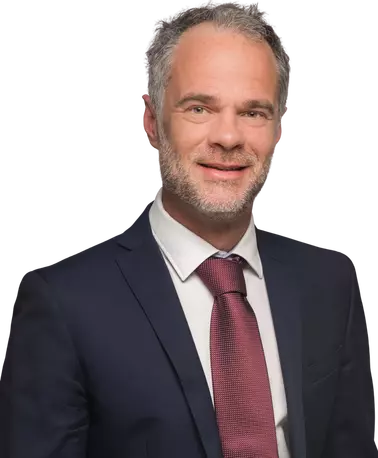 Emmanuel Douet