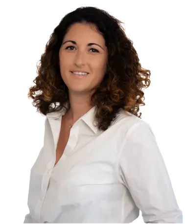Aurélie DRAMARD