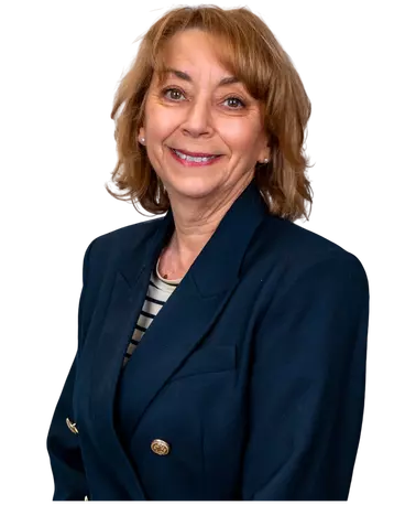 Martine Drevet-Lapassade