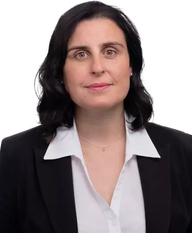 Dominique Drimaracci
