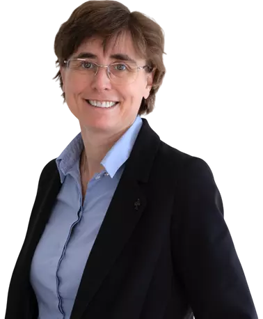 Mathilde Dubois