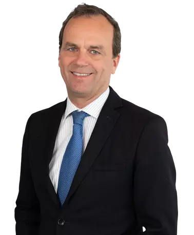Romain Dubois