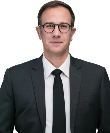 Jean-Baptiste Dubrulle