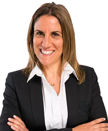 Julie Ducange