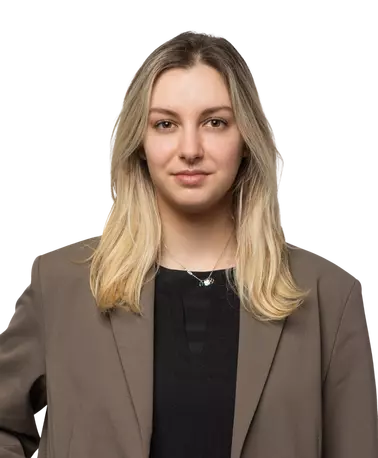 Fiona Duclaud