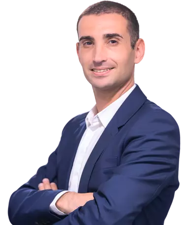 Julien Dufayard
