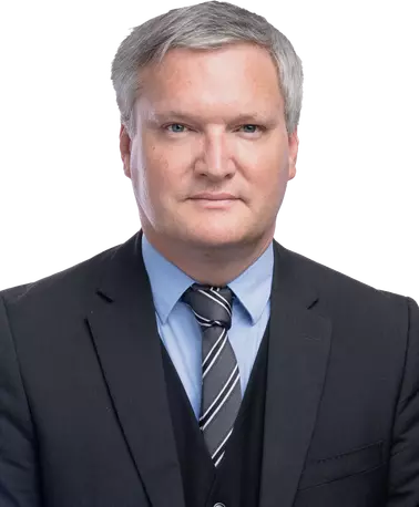 Mickael Dufour