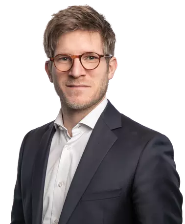 Quentin Dufour
