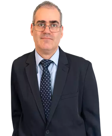James du Pasquier