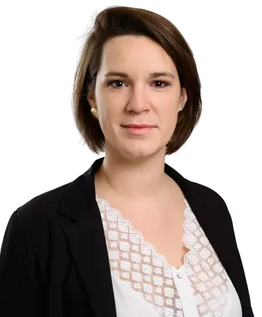 Camille Dupin