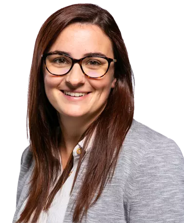 Aude Duval-Destin