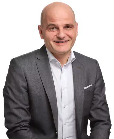 Nicolas Ereseo