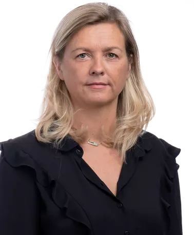 Delphine Fabretti-Flahaut