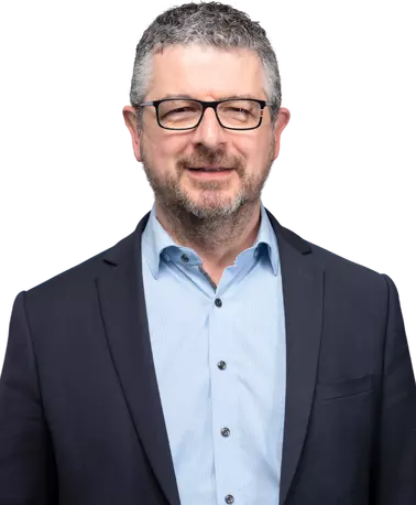 David Faucon