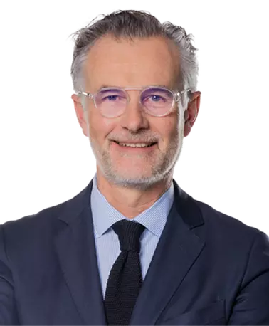 Nicolas Féraud