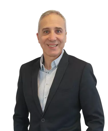 Antonio Ferreira Peneiras