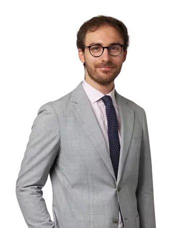 Xavier Fevre
