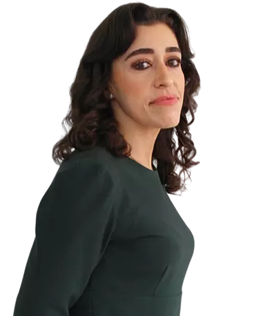Monique Figueiredo